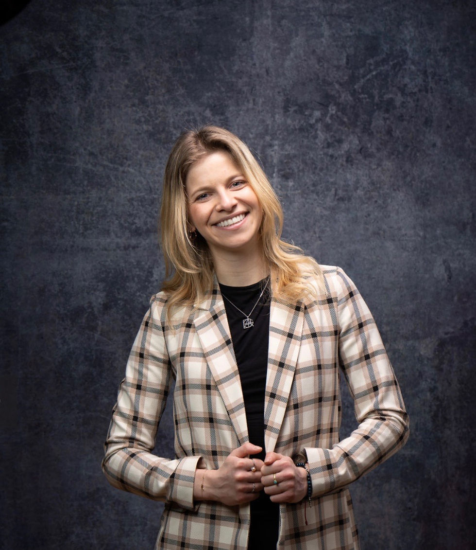 Professional Headshot.jpeg