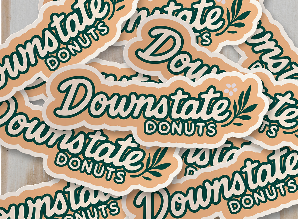 DSDstickers3.0.png