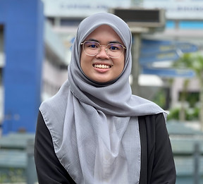 E-MAJALAH.JPG