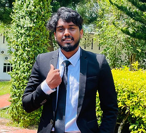 Kelvin Raj .jpg