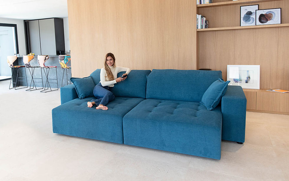 sofa deslizante fama paradis 14
