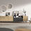 Miniatura: Mueble de salón mod. Regal 01
