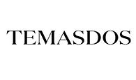 Temasdos