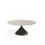 Miniatura: Mesa de centro Aiko de Nacher
