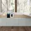 Miniatura: Dormitorio juvenil cama compacta QBnext New 05 de Tegar