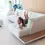 Miniatura: Chaise longue Oasis de Fama