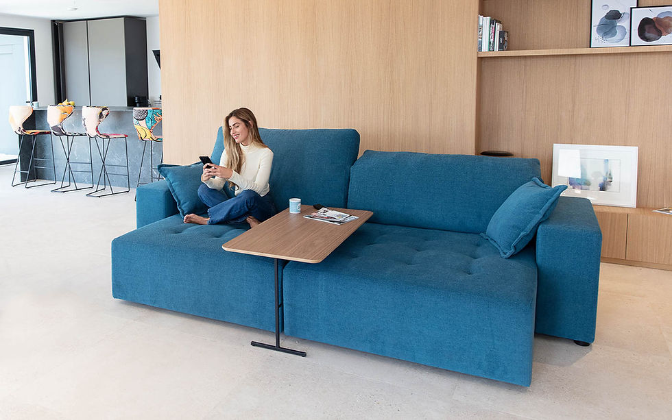 sofa deslizante fama paradis 20