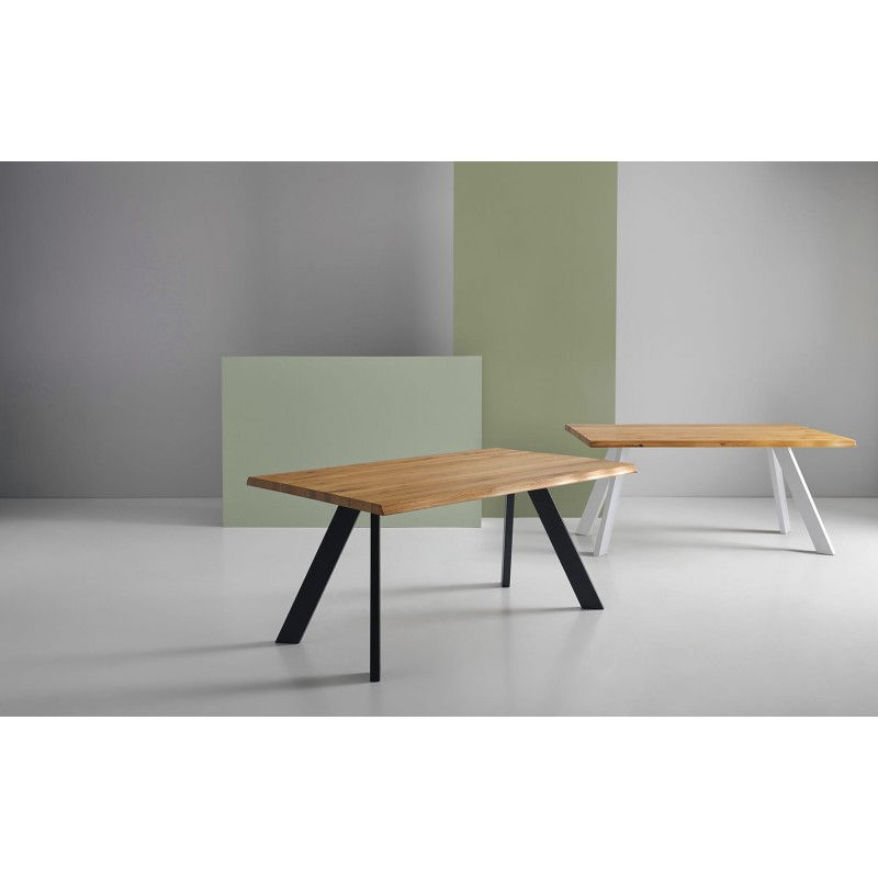 Mesa comedor mod. Antonella