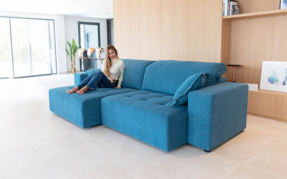 sofa deslizante fama paradis 5