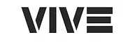 vive.webp