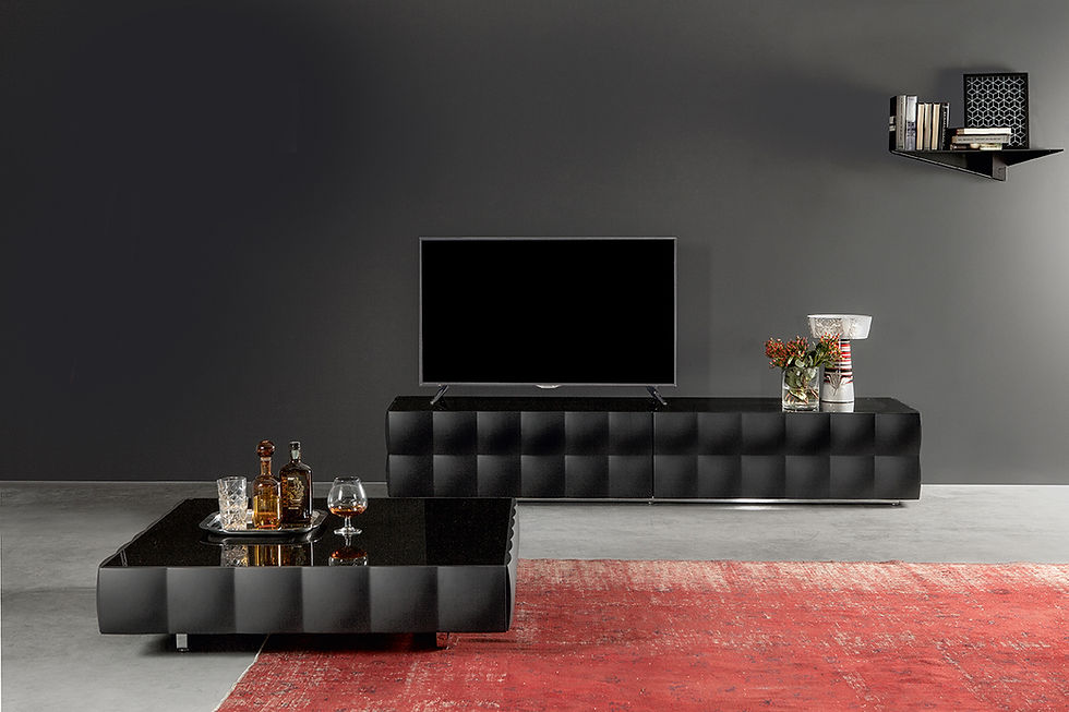 VENICE PORTA TV 1 tonin casa