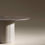 Miniatura: Mesa comedor redonda Alberoni de Lago
