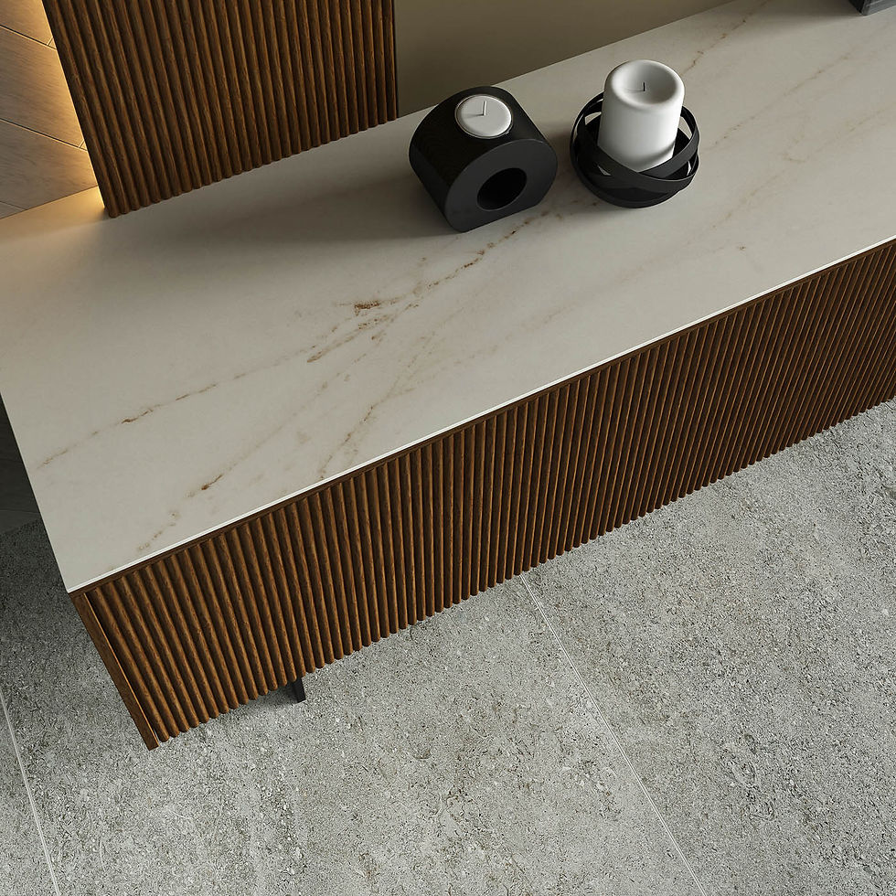 muebles costera oslo 2024- 2