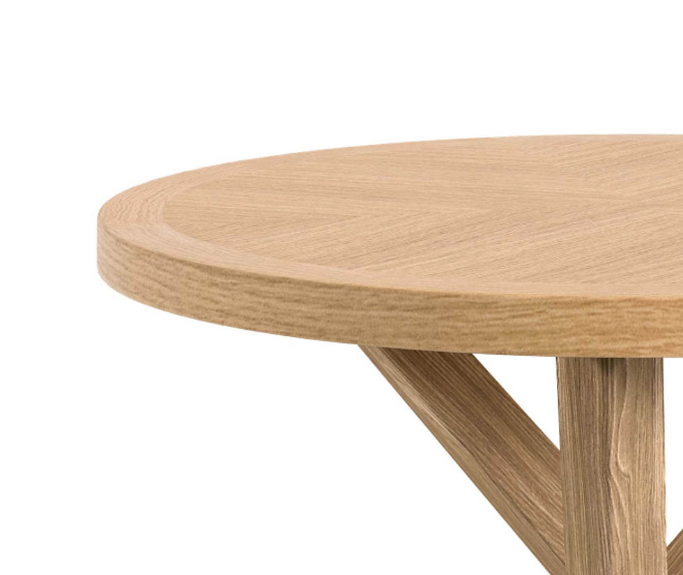 mesas comedor oferta piso completo 19