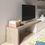Miniatura: Mueble de salón mod. Natur 3