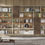 Miniatura: Librería mod. Regal 101