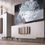 Miniatura: Mueble de salón MX18 de Franco Furniture