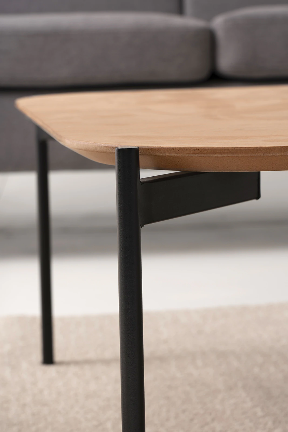 PC mesas de centro opcion 6-1