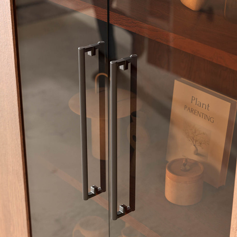 Miniatura: Librería Praga 53 de Grupo Seys