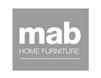 mab muebles