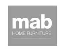 mab muebles