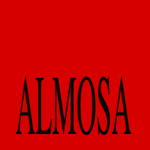 almosa.gif