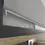 Miniatura: Litera New Mood 47 de Ros