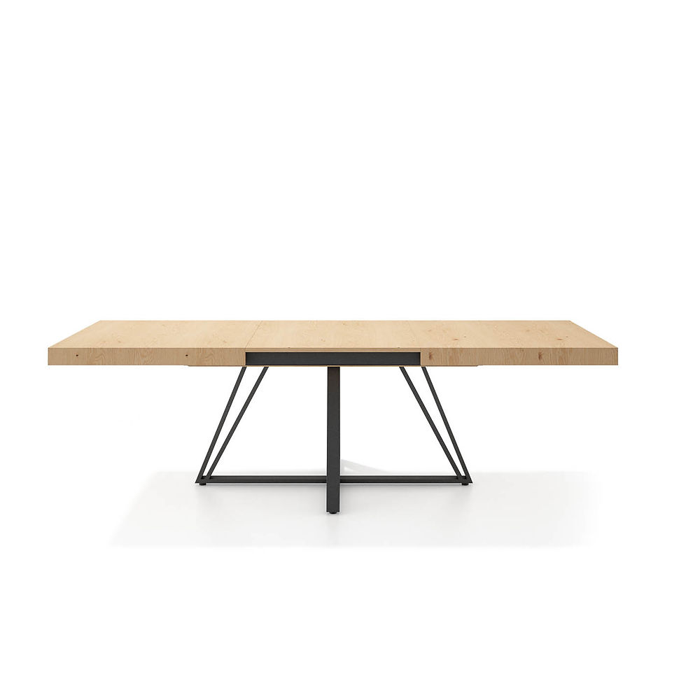 rodri diseño mesa truck 2