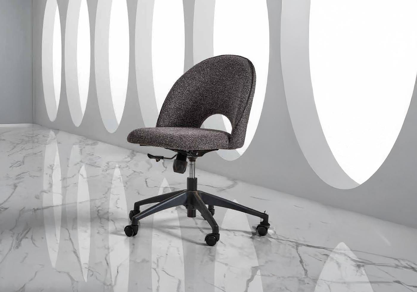 Silla de oficina Castellmezzano