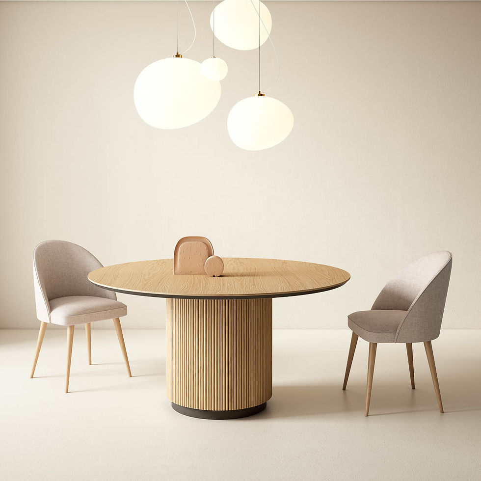 rodri diseño mesa pombo 2