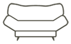 comprar sofa cama