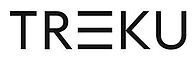 treku.jpg