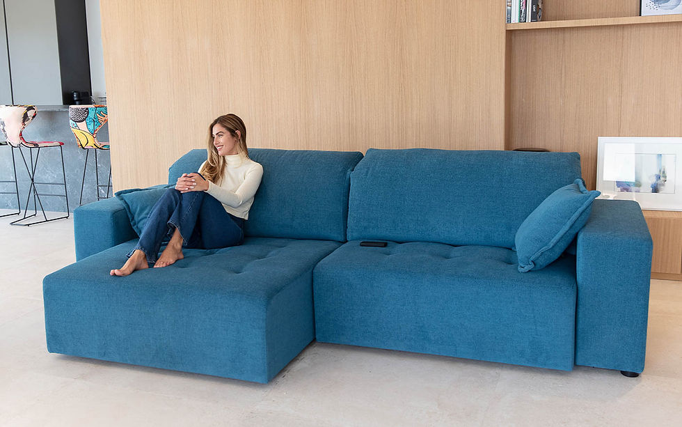 sofa deslizante fama paradis 21