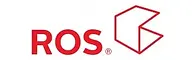 ros.webp