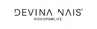 devina-nais.webp