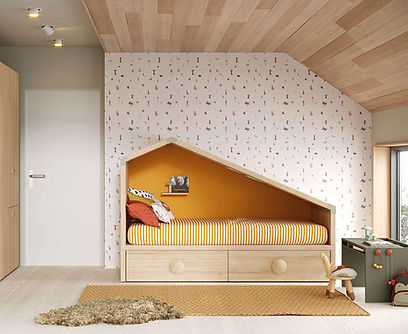 lagrama dormitorio juvenil cottage 10-2.jpg