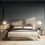 Miniatura: Cama Air 1501 de Lago