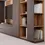 Miniatura: Librería Arko a18 de Baix Moduls