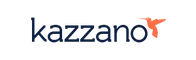 kazzano.webp