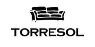 Torresol