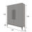 Miniatura: Mueble de salón MX18 de Franco Furniture
