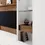 Miniatura: Mueble de salón Arko a02 de Baix Moduls