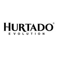 muebles hurtado