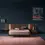 Miniatura: Cama Urban Ranch Soft de Devina Nais