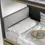 Miniatura: Litera New Mood 47 de Ros