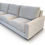 Miniatura: Rinconera Zach TD Line by Tempo
