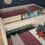 Miniatura: Dormitorio juvenil con litera Delulu 52 de Ros