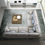 Miniatura: Rinconera Zach TD Line by Tempo