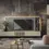 Miniatura: Mueble de salón Ideas 721 de A.Brito