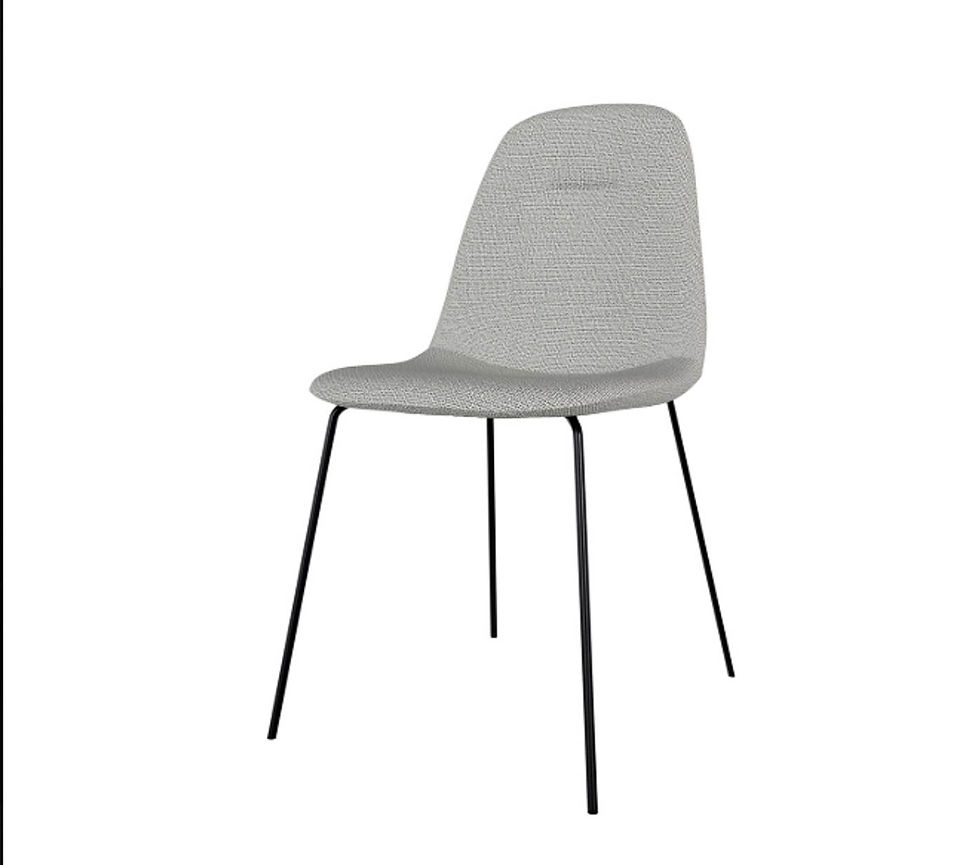 sillas oferta piso completo 17